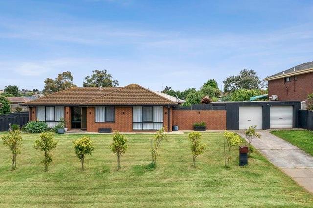 27 Nanworen Crescent, VIC 3215