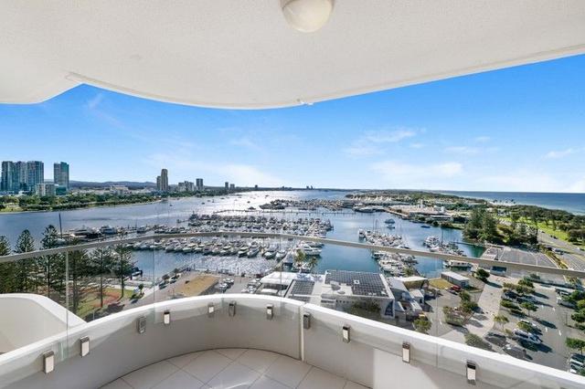 30/14 Macarthur Parade, QLD 4217