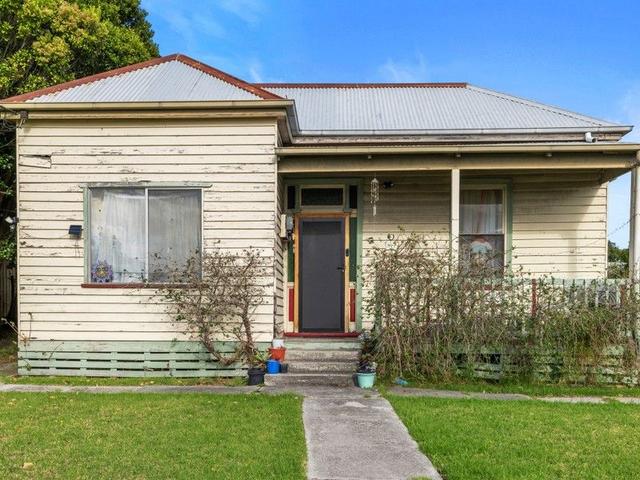 51 Graham Street, VIC 3995