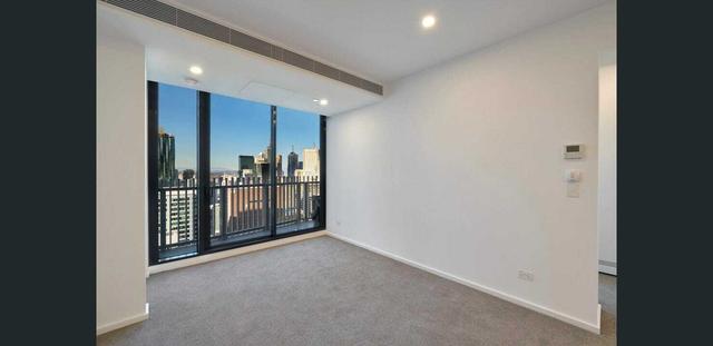 Unit 4706/560 Lonsdale St, VIC 3000
