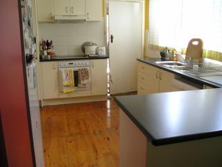 Kitchen (2006-04-03)