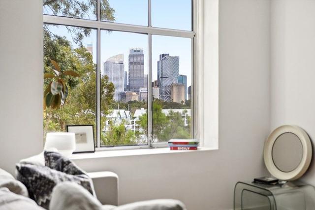 7/9 Wylde Street, NSW 2011
