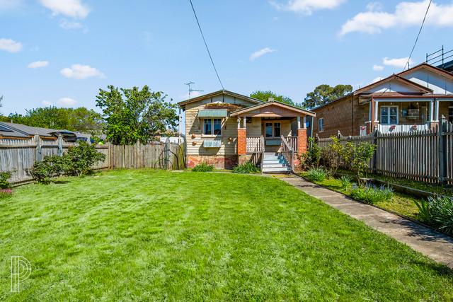 19 Stornaway Road, NSW 2620