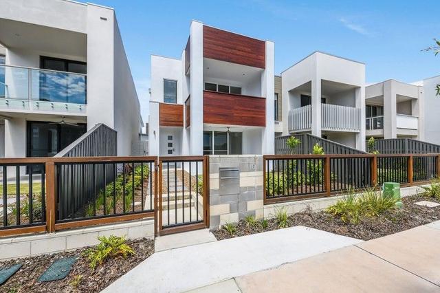 10 Zeal Street, QLD 4575