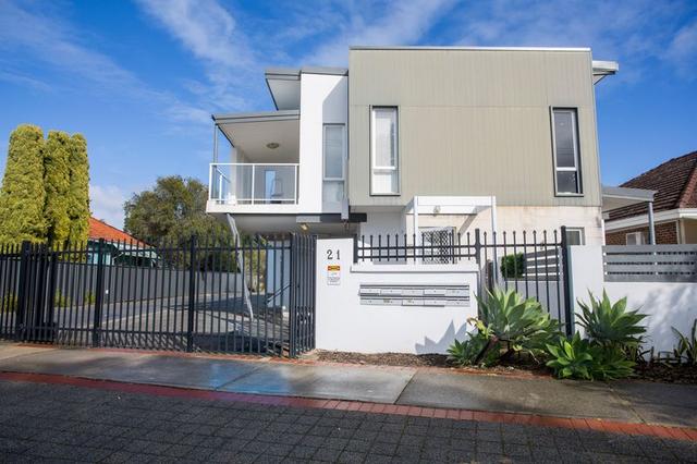 1/21 Wroxton Street, WA 6056