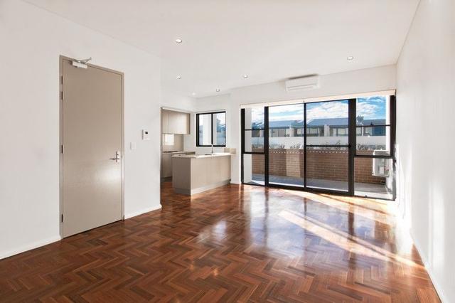 15/166 Maroubra Road, NSW 2035