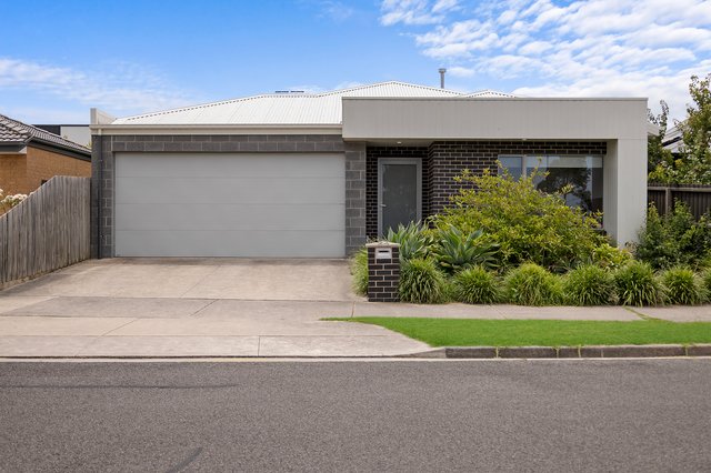 24 Boston Drive, VIC 3280