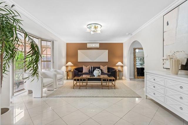 10 Moorgate Street, NSW 2146