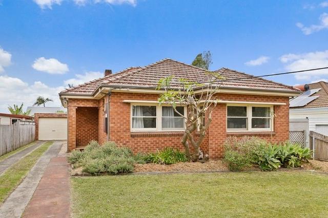9 Braeside Ave, NSW 2500