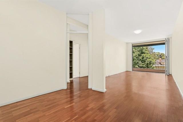 9/6 Holt Street, NSW 2028