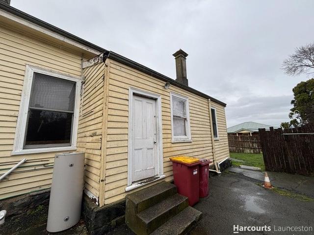 4/73 Mayne Street, TAS 7248