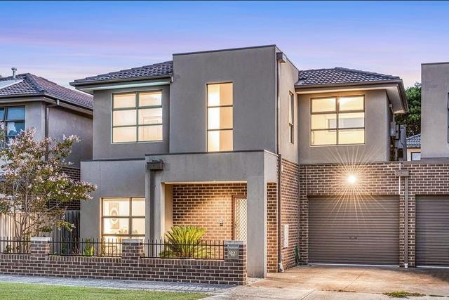 133 Altona Street, VIC 3081