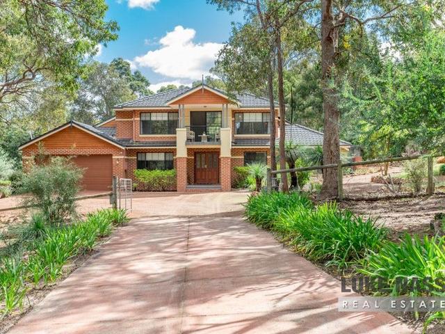 4 Sophia Grove, WA 6111