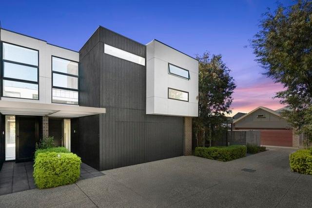 3/24 St David Street, VIC 3215