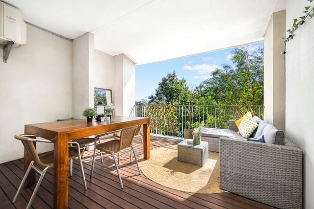 16/226-232 Bronte Road, NSW 2024