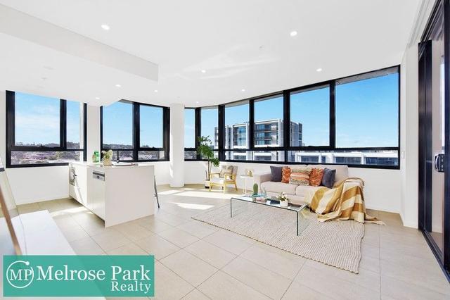 804/3 Bundil Boulevard, NSW 2114