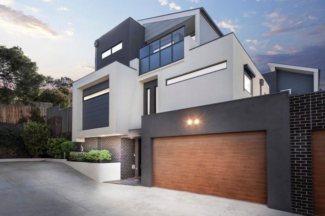 10/44 Surrey Drive, VIC 3033