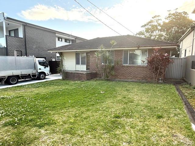 30 Kensington, NSW 2196