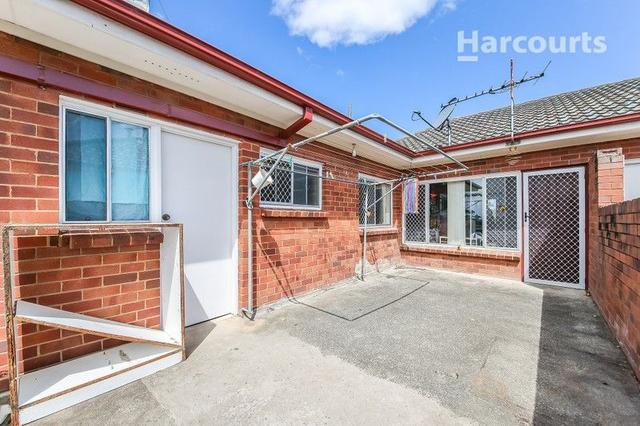 1/91 Waminda Avenue, NSW 2560