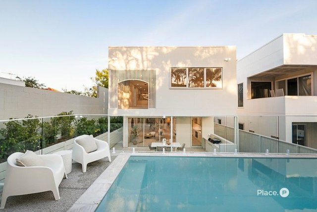 5 Thomas Street, QLD 4152