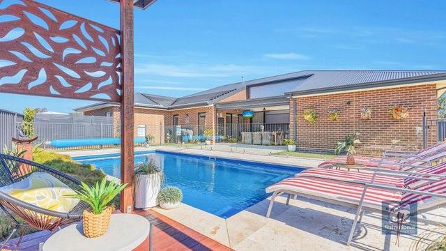 31 Bottlebrush Drive, NSW 2731