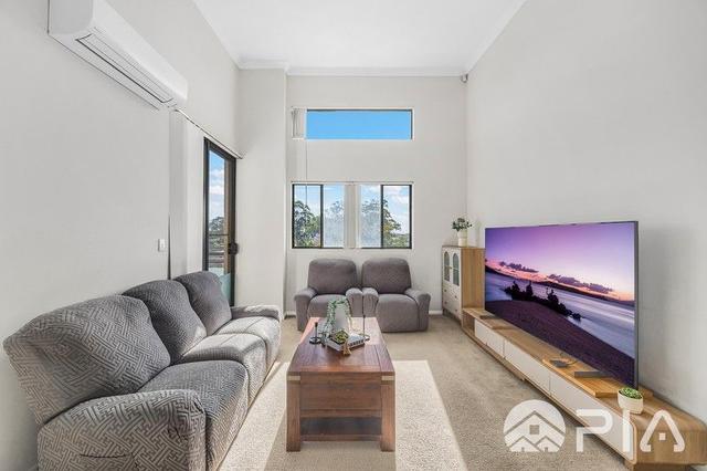 111/80-82 Tasman Parade, NSW 2165