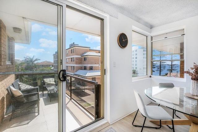 12/9-11 Arthur Avenue, NSW 2230