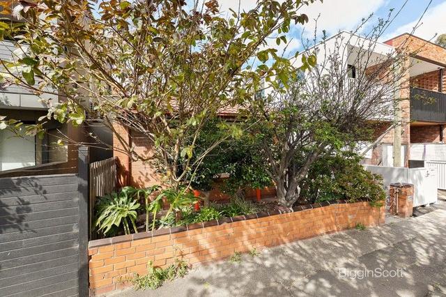 4 Lincoln St, VIC 3121