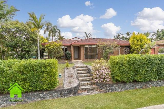 62 Delavan St, QLD 4122