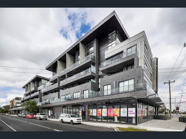 107/51 Johnson Street, VIC 3073