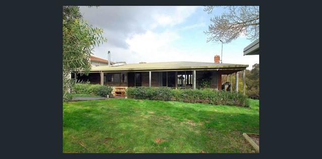 308 Glenfern Road, VIC 3158