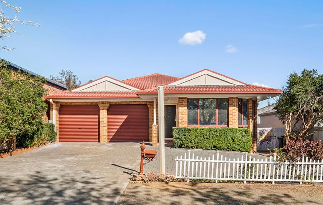 11 Ibis Street, ACT 2913