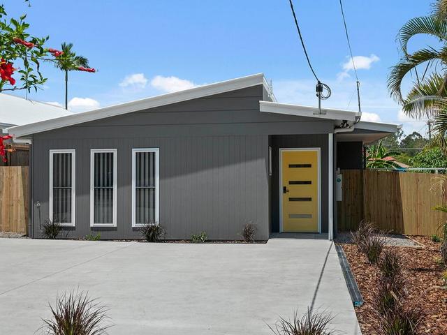 22A Wakley Street, QLD 4110