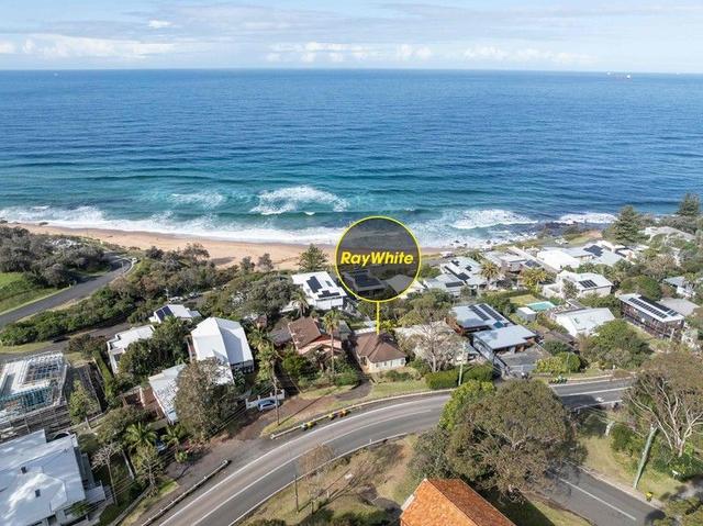511 Lawrence Hargrave Drive, NSW 2515