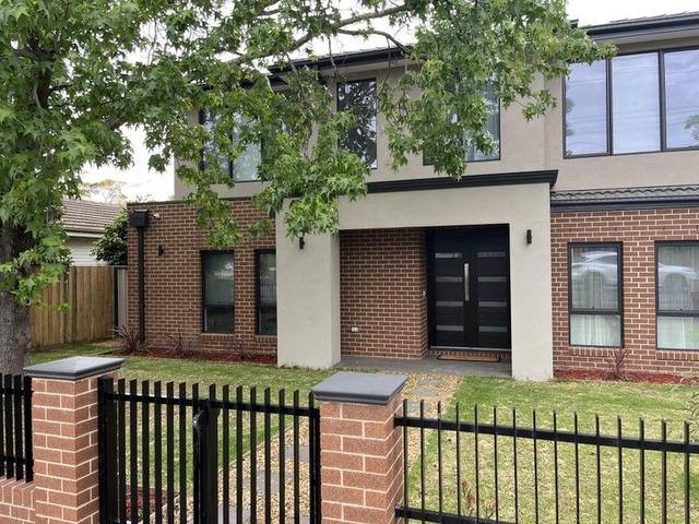 1/385 Stephensons Road, VIC 3149