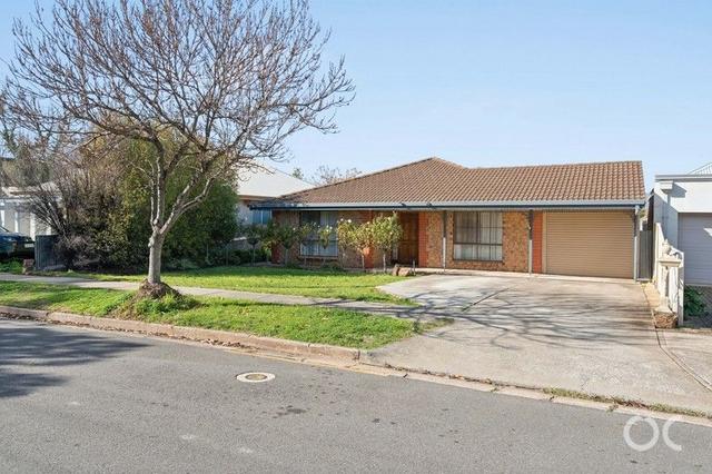 19 Lindsay Street, SA 5081
