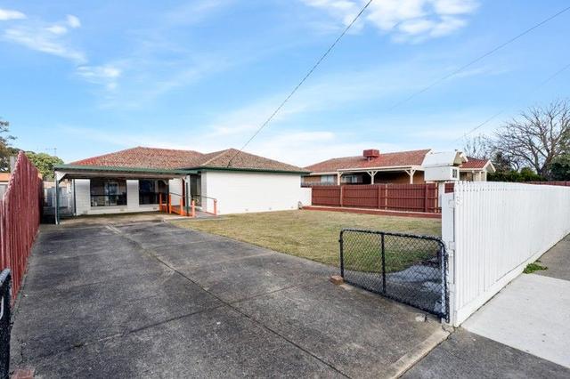 37 Alma Street, VIC 3064