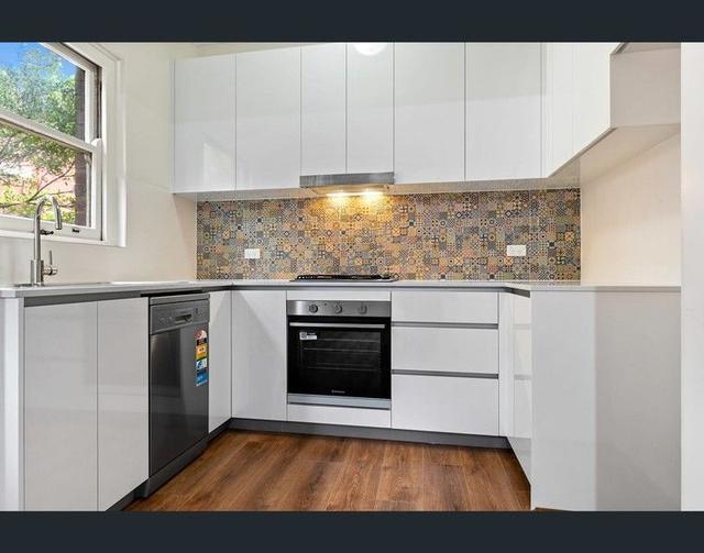 7/51A Forsyth Street, NSW 2032