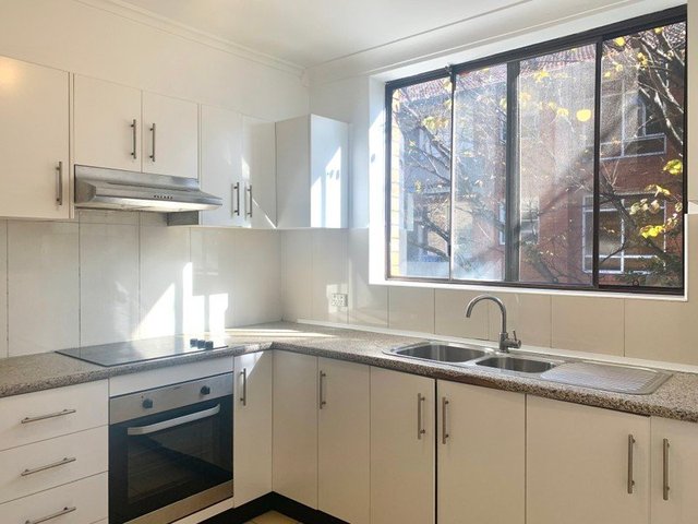 14/8-12 Gloucester Road, NSW 2220
