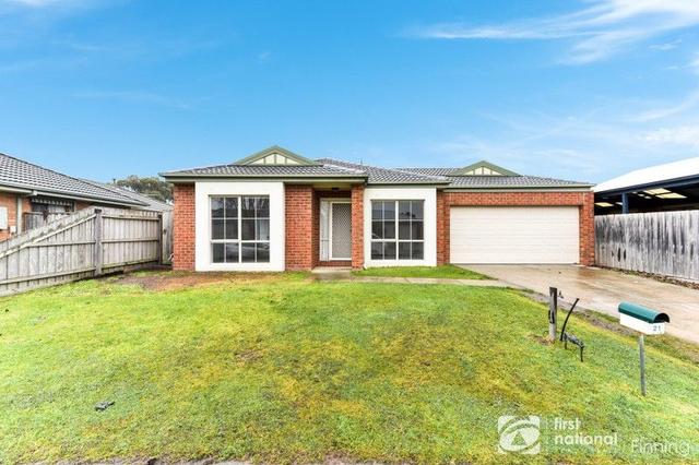 21 Miralie Way, VIC 3977