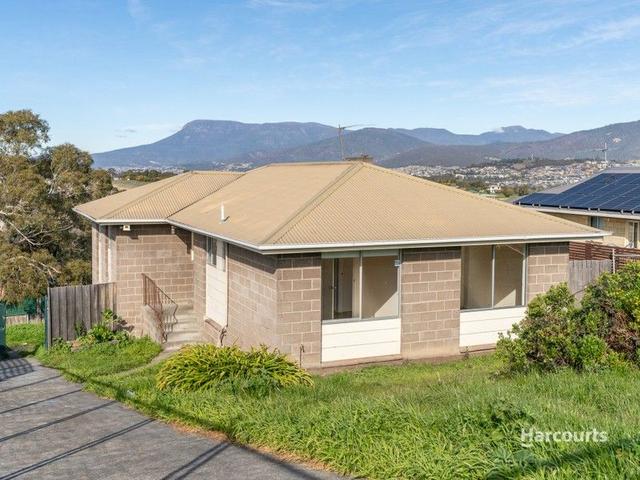 99 Lamprill Circle, TAS 7030