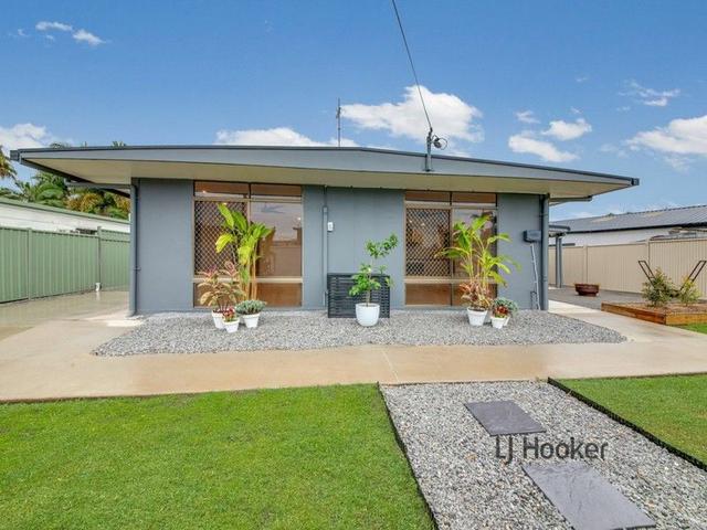 9 Alexander Street, QLD 4680
