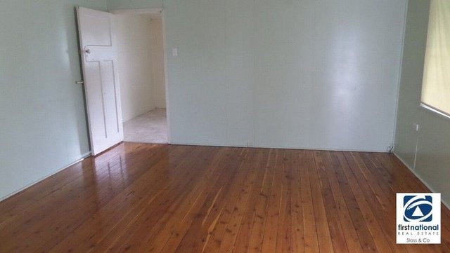 (no street name provided), QLD 4390