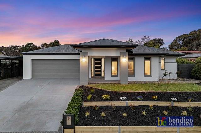 3 McInnes Street, VIC 3555