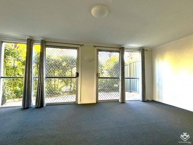 1/51 Capitol Drive, QLD 4074