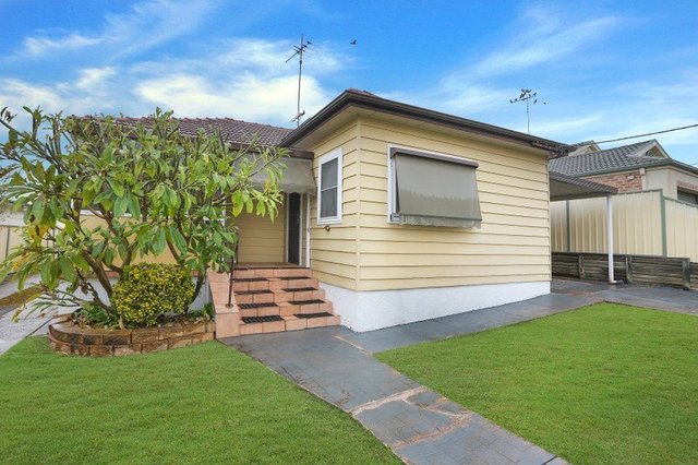 58 Doonmore Street, NSW 2750