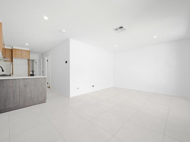 1/29a Gloucester Road, NSW 2121