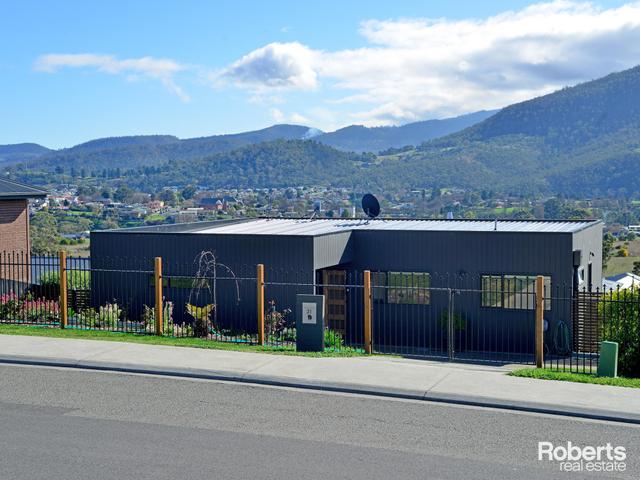 31 Grist Street, TAS 7140