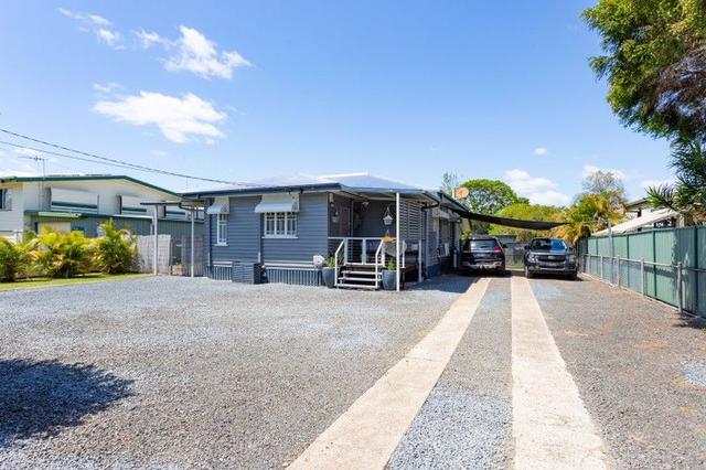 181 Blackstone Road, QLD 4304