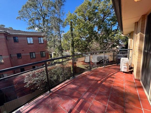 114/298-312 Pennant Hills  Road, NSW 2120